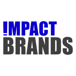 Impact Brands